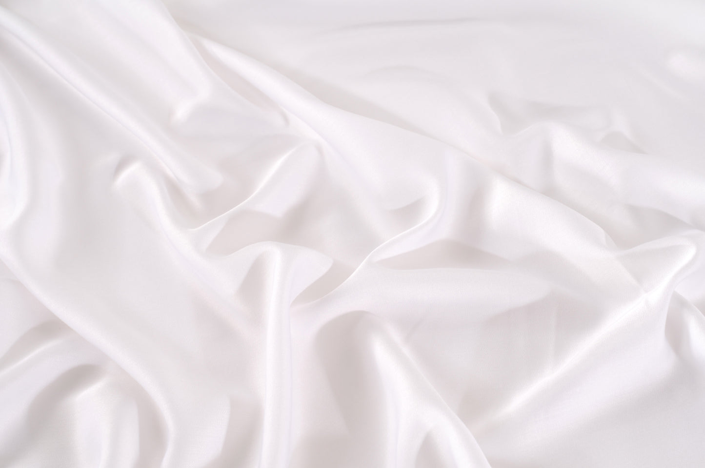 Bamboo Bed Sheet Set