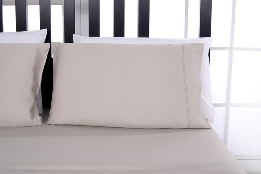Bamboo Bed Sheet Set