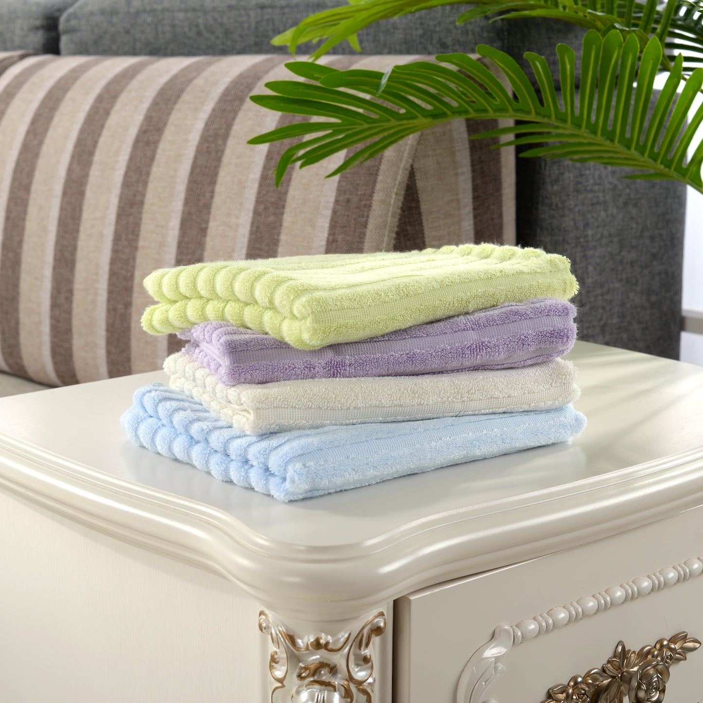 Hand Towel / Gym Towel