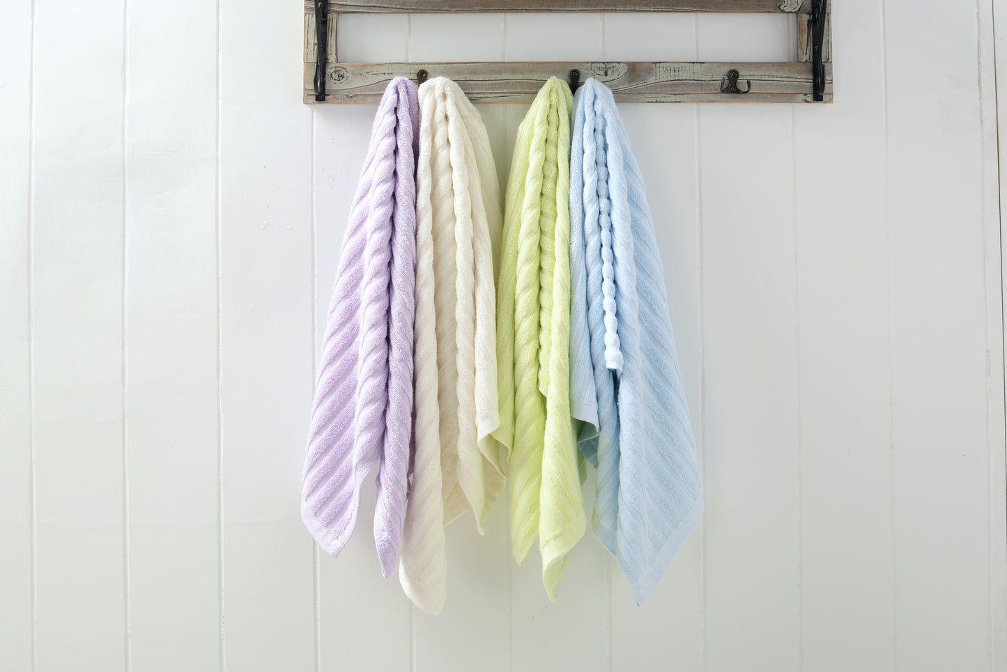 Hand Towel / Gym Towel